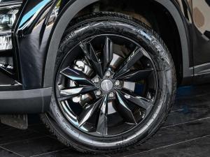 Omoda C5 1.5T 230T Lux X - Image 3