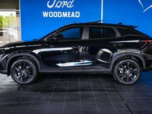 Omoda C5 1.5T 230T Lux X - Image 6