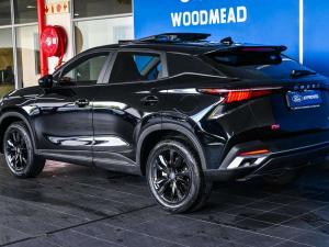 Omoda C5 1.5T 230T Lux X - Image 7