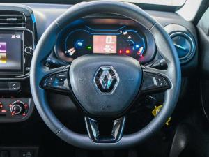Renault Kwid 1.0 Techno manual - Image 11