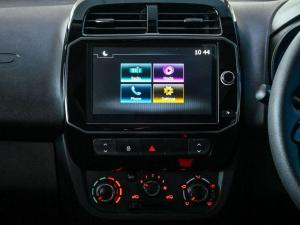 Renault Kwid 1.0 Techno manual - Image 13