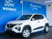 Renault Kwid 1.0 Techno manual - Thumbnail 1