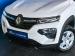 Renault Kwid 1.0 Techno manual - Thumbnail 2