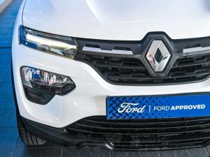 Renault Kwid 1.0 Techno manual - Image 4