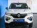 Renault Kwid 1.0 Techno manual - Thumbnail 5