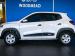 Renault Kwid 1.0 Techno manual - Thumbnail 6