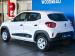 Renault Kwid 1.0 Techno manual - Thumbnail 7