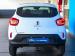 Renault Kwid 1.0 Techno manual - Thumbnail 9
