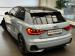 Audi A1 Sportback 30TFSI Black Edition - Thumbnail 10