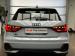 Audi A1 Sportback 30TFSI Black Edition - Thumbnail 11
