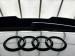 Audi A1 Sportback 30TFSI Black Edition - Thumbnail 12