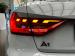 Audi A1 Sportback 30TFSI Black Edition - Thumbnail 13