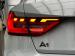 Audi A1 Sportback 30TFSI Black Edition - Thumbnail 14