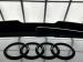 Audi A1 Sportback 30TFSI Black Edition - Thumbnail 15