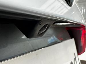 Audi A1 Sportback 30TFSI Black Edition - Image 16