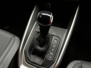 Audi A1 Sportback 30TFSI Black Edition - Image 19