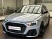 Audi A1 Sportback 30TFSI Black Edition - Thumbnail 1