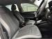 Audi A1 Sportback 30TFSI Black Edition - Thumbnail 21