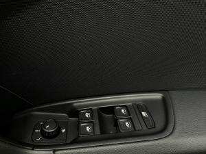 Audi A1 Sportback 30TFSI Black Edition - Image 21