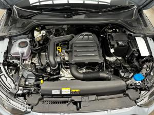 Audi A1 Sportback 30TFSI Black Edition - Image 28