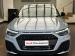 Audi A1 Sportback 30TFSI Black Edition - Thumbnail 2
