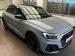 Audi A1 Sportback 30TFSI Black Edition - Thumbnail 3