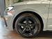 Audi A1 Sportback 30TFSI Black Edition - Thumbnail 4