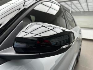 Audi A1 Sportback 30TFSI Black Edition - Image 6