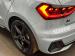 Audi A1 Sportback 30TFSI Black Edition - Thumbnail 9