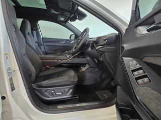 Haval H6 GT 2.0GDIT 4WD Super Luxury