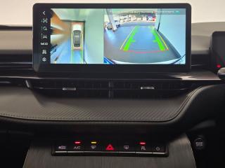 Haval H6 GT 2.0GDIT 4WD Super Luxury