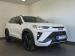 Haval H6 GT 2.0GDIT 4WD Super Luxury - Thumbnail 1