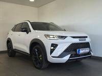 Haval H6 GT 2.0GDIT 4WD Super Luxury