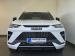 Haval H6 GT 2.0GDIT 4WD Super Luxury - Thumbnail 2