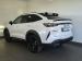 Haval H6 GT 2.0GDIT 4WD Super Luxury - Thumbnail 5