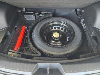 Haval H6 GT 2.0GDIT 4WD Super Luxury