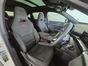 Haval H6 GT 2.0GDIT 4WD Super Luxury - Image 9