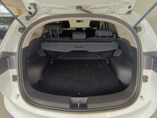 Haval Jolion Pro 1.5T Premium