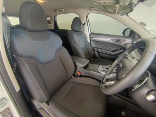 Haval Jolion Pro 1.5T Premium