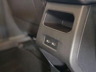 Haval Jolion Pro 1.5T Premium