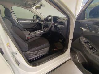 Haval Jolion Pro 1.5T Premium