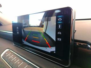 Haval Jolion Pro 1.5T Premium