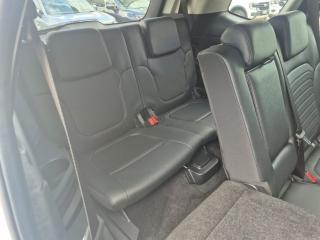 Ford Everest 2.0 BiTurbo 4x4 Sport