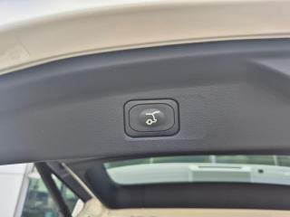 Ford Everest 2.0 BiTurbo 4x4 Sport