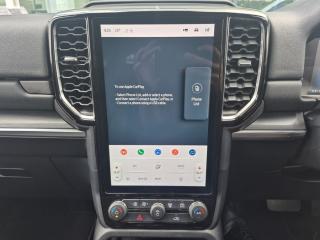 Ford Everest 2.0 BiTurbo 4x4 Sport