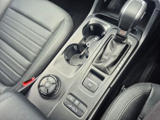 Ford Everest 2.0 BiTurbo 4x4 Sport