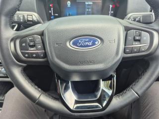 Ford Everest 2.0 BiTurbo 4x4 Sport