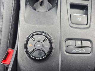 Ford Everest 2.0 BiTurbo 4x4 Sport