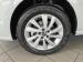 Volkswagen Polo Vivo hatch 1.6 Life - Thumbnail 14