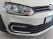 Volkswagen Polo Vivo hatch 1.6 Life - Thumbnail 2